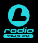 L Radio